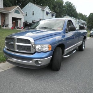 2002 Ram 003