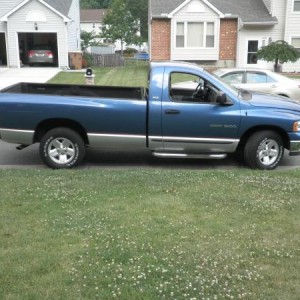 2002 Ram 005