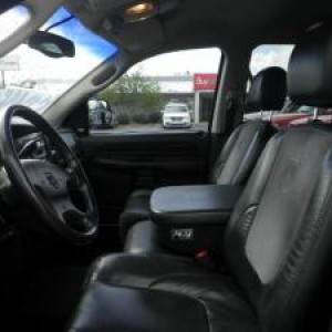 2002 Dodge Ram 1500 111891A1 11