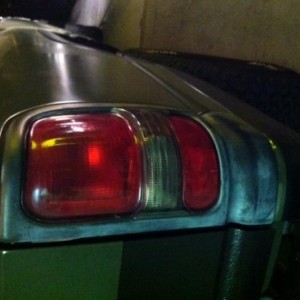 dodge 10