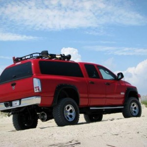 beach50