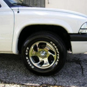 Durango 002