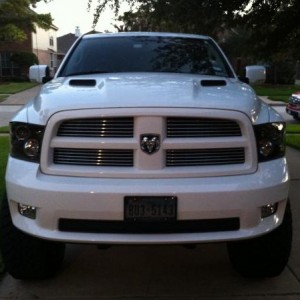 photo (10)