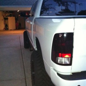 photo (16)
