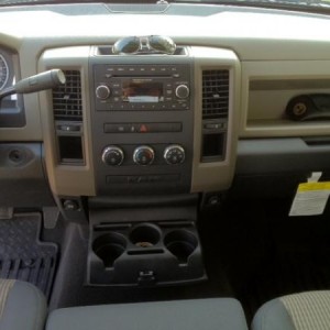 Interior3