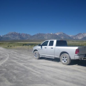 June Lake 2012 004