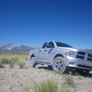June Lake 2012 005