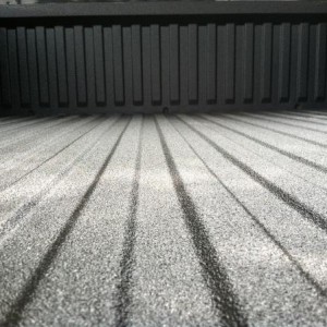 Xtreme Bed Liner