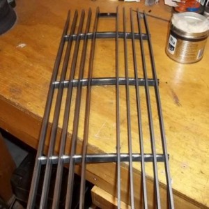 Grille 1
