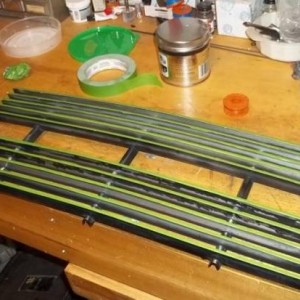 Grille 2
