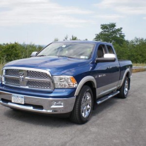 2011 ram 002