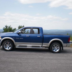 2011 ram 003