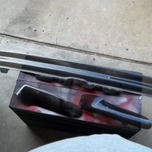 FS 2