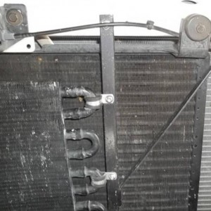 Brkt 1