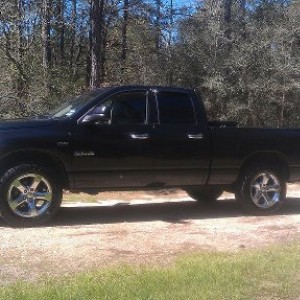 DodgeRam1500