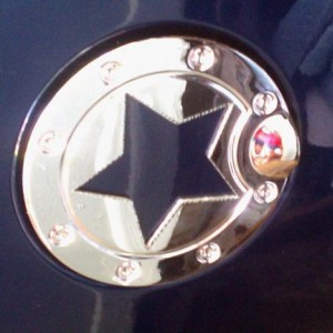 IMAG0409