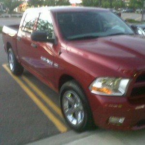 RAM1