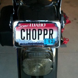 F' YEA!