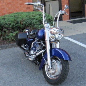 Bike 2