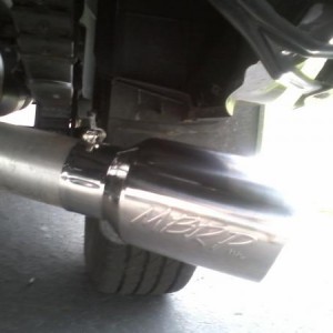 073112 MBRP Tip 05