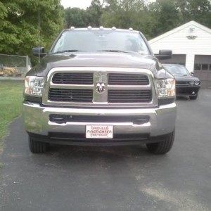 073112 Front01