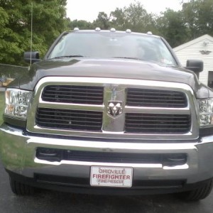 073112 Front02