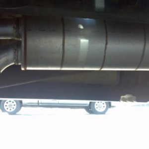 2012 07 27 14 57 53 905