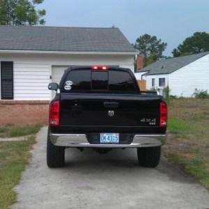 Truck 2