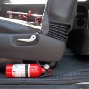 seat sides