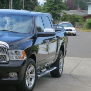 2012 RAM AND cvo 015