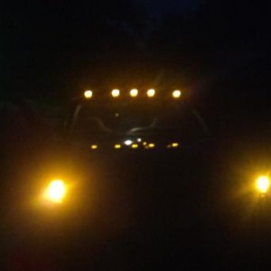 2012 06 16 21 52 17 490