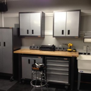 The new workcenter
IMG 0467[1]