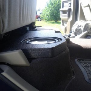 Box in truck 2