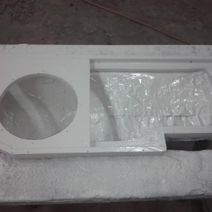 Primer 2