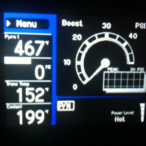 H&S Tuner.... 175 HP on demand? yes please!