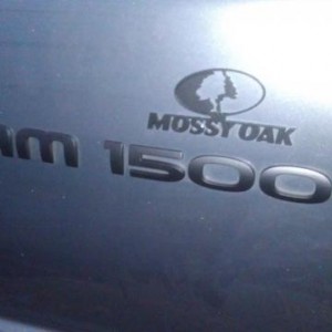 IMAG1169