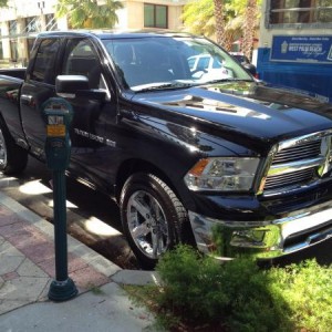 Nice & Clean