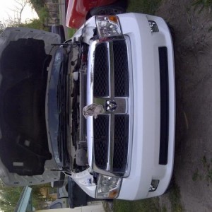 IMG 20120806 00282