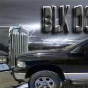 BLKDODGE04 sig2