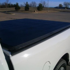 Dodge 12