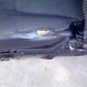 Damage