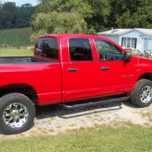 rims 006