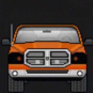 bigbadram1500