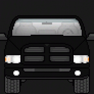 cdrice15