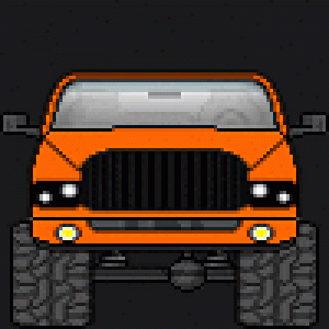 DodgeGirl