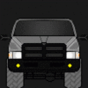 LilRamMan