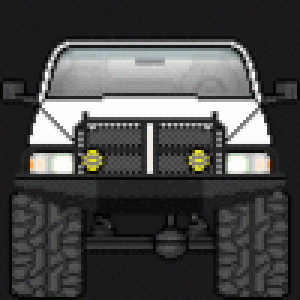 Loki223