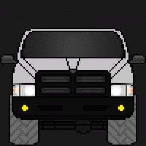 PinkCamoDodge