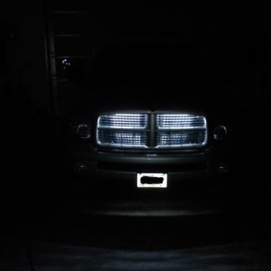 DSCN2202