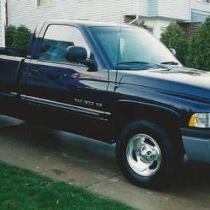 dad98Ram